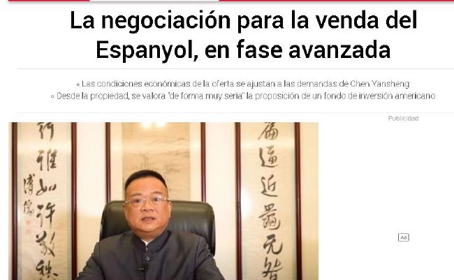 毛片免费毛片一级jjj毛片