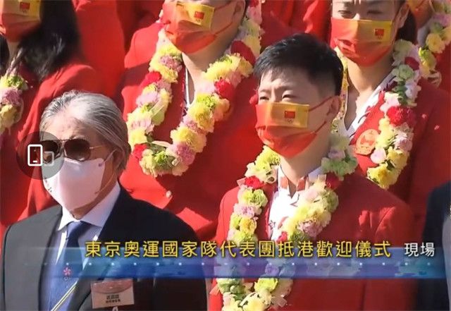 亚洲欧美一区二区三区久久
